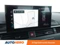 Audi A4 35 TDI Aut.*NAVI*LED*ACC*PDC*SHZ* Grey - thumbnail 23