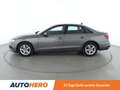 Audi A4 35 TDI Aut.*NAVI*LED*ACC*PDC*SHZ* Grey - thumbnail 3