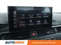 Audi A4 35 TDI Aut.*NAVI*LED*ACC*PDC*SHZ* Grey - thumbnail 21