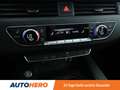 Audi A4 35 TDI Aut.*NAVI*LED*ACC*PDC*SHZ* Grey - thumbnail 24