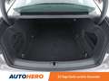 Audi A4 35 TDI Aut.*NAVI*LED*ACC*PDC*SHZ* Grey - thumbnail 16