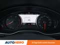 Audi A4 35 TDI Aut.*NAVI*LED*ACC*PDC*SHZ* Grey - thumbnail 20