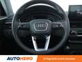 Audi A4 35 TDI Aut.*NAVI*LED*ACC*PDC*SHZ* Grey - thumbnail 19