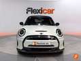 MINI Cooper SE Gris - thumbnail 2