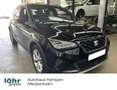 SEAT Arona 1.5 TSI DSG FR 17" Navi+VC+FullLink LED PDC Negro - thumbnail 1