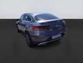 Mercedes-Benz GLC 300 de 4MATIC Gris - thumbnail 6