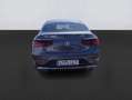 Mercedes-Benz GLC 300 de 4MATIC Gris - thumbnail 5
