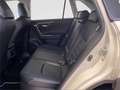 Toyota RAV 4 RAV4 2.5l 220H Advance - thumbnail 11