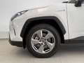 Toyota RAV 4 RAV4 2.5l 220H Advance - thumbnail 16