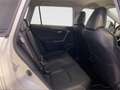 Toyota RAV 4 RAV4 2.5l 220H Advance - thumbnail 7