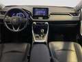 Toyota RAV 4 RAV4 2.5l 220H Advance - thumbnail 8