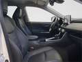 Toyota RAV 4 RAV4 2.5l 220H Advance - thumbnail 6