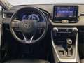 Toyota RAV 4 RAV4 2.5l 220H Advance - thumbnail 9