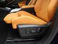 BMW X3 M50 Bleu - thumbnail 15