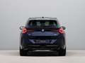 BMW X3 M50 Bleu - thumbnail 10