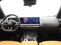 BMW X3 M50 Bleu - thumbnail 13