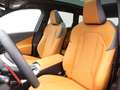 BMW X3 M50 Bleu - thumbnail 5
