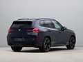 BMW X3 M50 Bleu - thumbnail 9