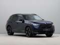 BMW X3 M50 Bleu - thumbnail 7