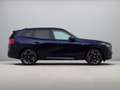 BMW X3 M50 Bleu - thumbnail 8