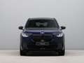 BMW X3 M50 Bleu - thumbnail 6