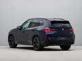 BMW X3 M50 Bleu - thumbnail 11