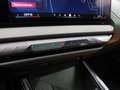 BMW X3 M50 Bleu - thumbnail 14
