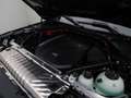 BMW X3 M50 Bleu - thumbnail 4