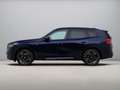 BMW X3 M50 Bleu - thumbnail 12