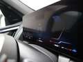 BMW X3 M50 Bleu - thumbnail 3