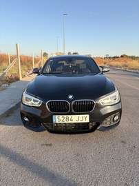 125iA Sport