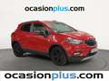 Opel Mokka X 1.4T S&S Selective 4x2 Rojo - thumbnail 2