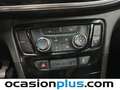 Opel Mokka X 1.4T S&S Selective 4x2 Rojo - thumbnail 24
