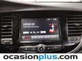 Opel Mokka X 1.4T S&S Selective 4x2 Rojo - thumbnail 27