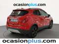 Opel Mokka X 1.4T S&S Selective 4x2 Rojo - thumbnail 3