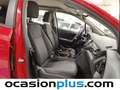 Opel Mokka X 1.4T S&S Selective 4x2 Rojo - thumbnail 14