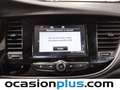 Opel Mokka X 1.4T S&S Selective 4x2 Rojo - thumbnail 26