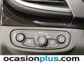 Opel Mokka X 1.4T S&S Selective 4x2 Rojo - thumbnail 19