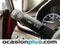 Opel Mokka X 1.4T S&S Selective 4x2 Rojo - thumbnail 20