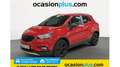 Opel Mokka X 1.4T S&S Selective 4x2 Rojo - thumbnail 1