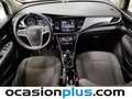 Opel Mokka X 1.4T S&S Selective 4x2 Rojo - thumbnail 6