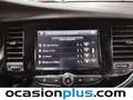 Opel Mokka X 1.4T S&S Selective 4x2 Rojo - thumbnail 25
