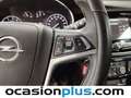 Opel Mokka X 1.4T S&S Selective 4x2 Rojo - thumbnail 22