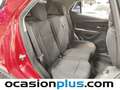 Opel Mokka X 1.4T S&S Selective 4x2 Rojo - thumbnail 13