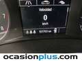Opel Mokka X 1.4T S&S Selective 4x2 Rojo - thumbnail 7