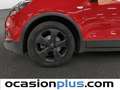 Opel Mokka X 1.4T S&S Selective 4x2 Rojo - thumbnail 30
