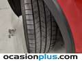 Opel Mokka X 1.4T S&S Selective 4x2 Rojo - thumbnail 28