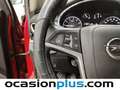 Opel Mokka X 1.4T S&S Selective 4x2 Rojo - thumbnail 21