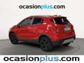 Opel Mokka X 1.4T S&S Selective 4x2 Rojo - thumbnail 4