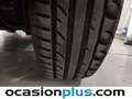 Opel Mokka X 1.4T S&S Selective 4x2 Rojo - thumbnail 29